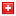 industrialempaque.com server is located in Switzerland